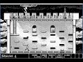 Dark Castle Shield Levels - Really Quick.