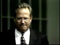 \"Nip It In The Bud!\" by Dennis Swanberg