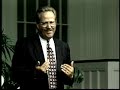 famous clip from dr. dennis swanberg (the swan) - from 