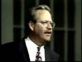 Nip It In The Bud! by Dennis Swanberg