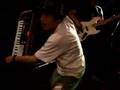 younGSoundsイルリメダイヴ