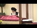 Katha Sri Mukhvak Katha Sri Mukhvak