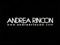 andrea rincon