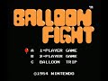 balloon fight (nes) music - eaten by fish download all my nes soundtracks as mp3 here www.nes-snes-sprites.com