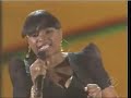 Grammy 2010 - Homenagem a Michael Jackson