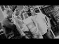 TERAPIA D'URGENZA (fiction tv) - photo call - WWW.RBCASTING.COM