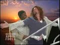 Best Damn April Fools Joke 2007