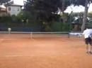 Michele Montani Tennis Academy - Finale Torneo Last Chance
