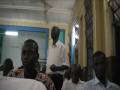 Ghana '08 (1)