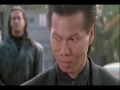 DOUBLE IMPACT REMIX MUST SEE!