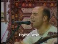 Hozan Be?ir G�n Tvde