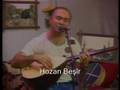 Hozan Be�ir G�n Tvde