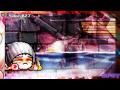 [MMV] My Paper Heart