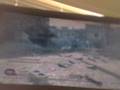 videos de That one match