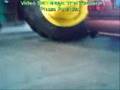 videos de S70 turbodiesel