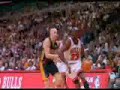 Michael Jordan :: Legacy