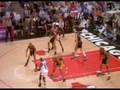 Michael Jordan :: Legacy