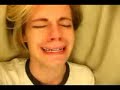 I MADE THIS TOTALLY NEW CHRIS CROCKER REMIX!!!!!!!!!!!!!!!!! I MADE THIS TOTALLY NEW CHRIS CROCKER REMIX!!!!!!!!!!!!!!!!!