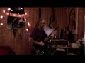 Pink- Sober Guitar cover Hase Pink- Sober Guitar cover Hase