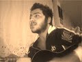 senden-baska-dizi-muzigi-ezgi-mola.html
