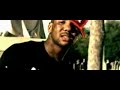 The Game - My Life Feat. Lil Wayne The Game - My Life Feat. Lil Wayne