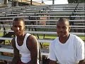  Track and Field