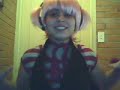 Material Extra: Vocaloid 00 y 0.5