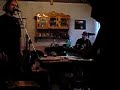 Sníh na schodi?ti - Holky a kluci (new song, island rehear.) Sníh na schodi?ti - Holky a kluci (new song, island rehear.)