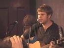 Loney, Dear \"Take It Back\" Live at Sound Fix Loney, Dear \"Take It Back\" Live at Sound Fix