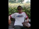 My Fwenr...