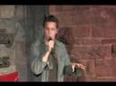 Peet Guercio - Flirting on MySpace