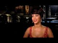Dreamgirls Movie: Behind The Scenes Dreamgirls Movie: Behind The Scenes