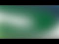 Video screenshot