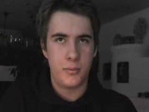 maschek - Pezi hilft Bundeskanzler