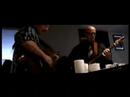 lestaal & charlelie couture 
duo tout briser
album emois
fran�ois staal