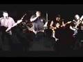 Doctor Demencia - Guaton Cachacascan -
