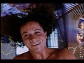 Son-In-Law (1993) Trailer