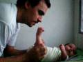 videos de 104 0009