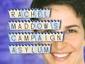 's Campaign Asylum: Values Voter Debate