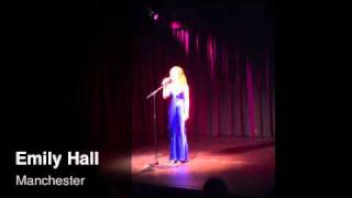 Emily Hall.MOV Image