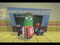 schoolLg_Prog.mov