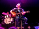 Marc Broussard Gavin\ Marc Broussard Gavin\