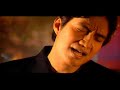 KLa Project - Menjemput Impian