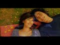 KLa Project - Menjemput Impian