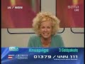9live Anna Heesch