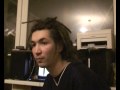 Обратный отсчет: алкоголизм и хрнофрения - часть 2