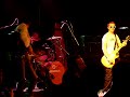The Zooters - My Mirror