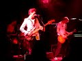 The Zooters - My Mirror