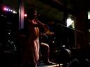 Jammin with my Uncle Willie K !!! Jammin with my Uncle Willie K !!!