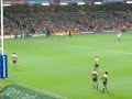 rugby 2009 stephen jones